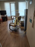 Под наем 2-СТАЕН, град Варна, Окръжна болница-Генерали • 550 € / 1075.71 лв. • 29844281 2