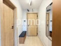 Под наем 2-СТАЕН, град София, Полигона • 750 € / 1466.87 лв. • 61301662 11