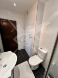 Под наем 2-СТАЕН, град София, Зона Б-18 • 920 € • 38815255 10