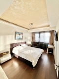 Под наем 2-СТАЕН, град София, Зона Б-18 • 920 € • 38815255 1