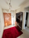 Под наем 2-СТАЕН, град София, Зона Б-18 • 920 € • 38815255 12
