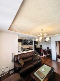 Под наем 2-СТАЕН, град София, Зона Б-18 • 920 € • 38815255 7