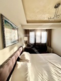 Под наем 2-СТАЕН, град София, Зона Б-18 • 920 € • 38815255 3
