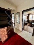 Под наем 2-СТАЕН, град София, Зона Б-18 • 920 € • 38815255 11