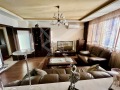 Под наем 2-СТАЕН, град София, Зона Б-18 • 920 € • 38815255 4
