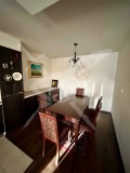 Под наем 2-СТАЕН, град София, Зона Б-18 • 920 € • 38815255 6