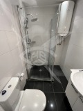 Под наем 2-СТАЕН, град София, Зона Б-18 • 920 € • 38815255 9