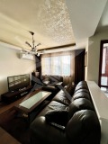 Под наем 2-СТАЕН, град София, Зона Б-18 • 920 € • 38815255 5
