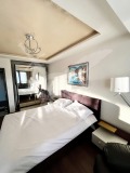 Под наем 2-СТАЕН, град София, Зона Б-18 • 920 € • 38815255 2