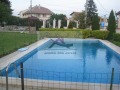 Под наем 3-СТАЕН, град Варна, м-т Горна Трака • 600 € / 1173.50 лв. • 62771622 5