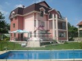 Под наем 3-СТАЕН, град Варна, м-т Горна Трака • 600 € / 1173.50 лв. • 62771622 6