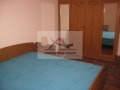 Под наем 3-СТАЕН, град Варна, м-т Горна Трака • 600 € / 1173.50 лв. • 62771622 3