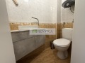 Под наем 3-СТАЕН, град Варна, Спортна зала • 750 € • 52286314 — Holmes.bg