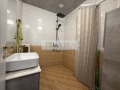Под наем 3-СТАЕН, град Варна, Спортна зала • 750 € • 52286314 — Holmes.bg