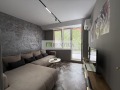 Под наем 3-СТАЕН, град Варна, Спортна зала • 750 € • 52286314 — Holmes.bg