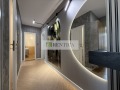 Под наем 3-СТАЕН, град Варна, Спортна зала • 750 € • 52286314 — Holmes.bg