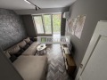 Под наем 3-СТАЕН, град Варна, Спортна зала • 750 € • 52286314 — Holmes.bg