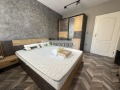 Под наем 3-СТАЕН, град Варна, Спортна зала • 750 € • 52286314 — Holmes.bg