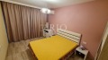 Под наем 3-СТАЕН, град Пловдив, Кършияка • 1150 лв. / 587.99 € • 70170571 4
