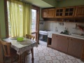 Под наем 3-СТАЕН, град Пловдив, Христо Смирненски • 375 € / 733.44 лв. • 80693890 3