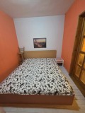 Под наем 3-СТАЕН, град Пловдив, Христо Смирненски • 375 € / 733.44 лв. • 80693890 5