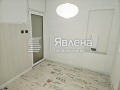 Под наем 3-СТАЕН, град София, Сухата река • 580 € / 1134.38 лв. • 13619024 8