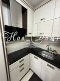 Дава под наем  3-стаен град Варна , Погреби , 93 кв.м | 64414192 - изображение [4]