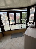 Дава под наем  3-стаен град Варна , Погреби , 93 кв.м | 64414192 - изображение [13]