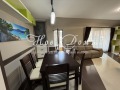 Дава под наем  3-стаен град Варна , Погреби , 93 кв.м | 64414192 - изображение [2]