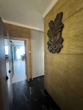 Дава под наем  3-стаен град София , Хаджи Димитър , 90 кв.м | 66918536 - изображение [10]