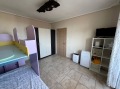 Дава под наем  3-стаен град София , Хаджи Димитър , 90 кв.м | 66918536 - изображение [6]