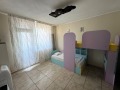 Дава под наем  3-стаен град София , Хаджи Димитър , 90 кв.м | 66918536 - изображение [4]