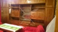 Дава под наем  4-стаен град Пловдив , Каменица 2 , 83 кв.м | 98222743 - изображение [2]