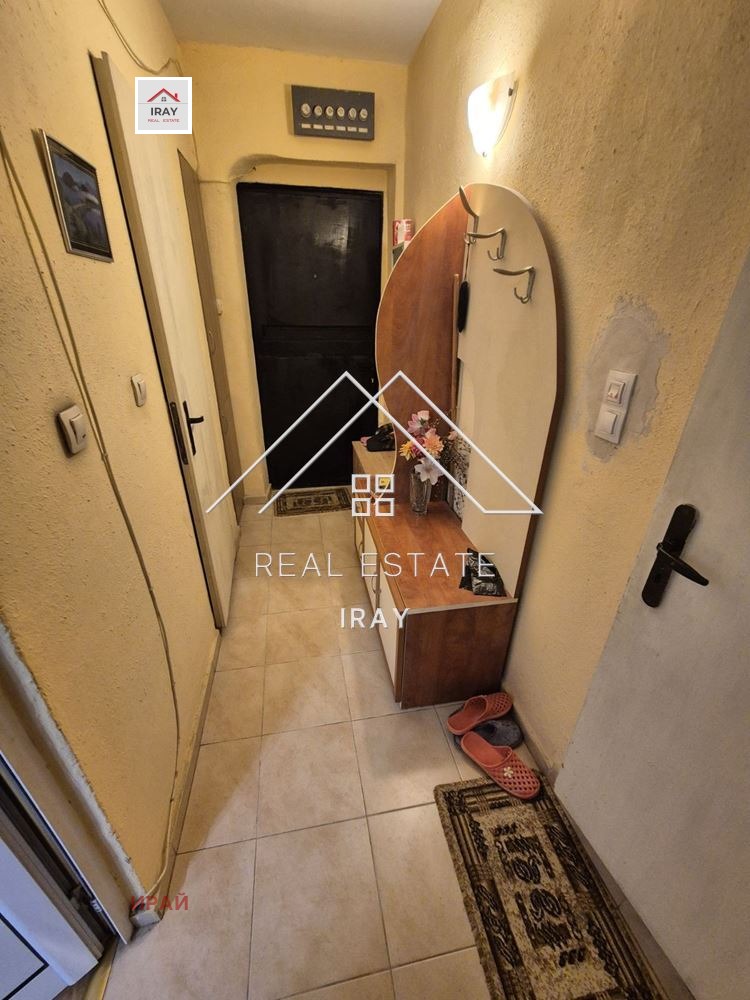 ���� ��� ���� 1-����� | Imot.bg � ����������� 11