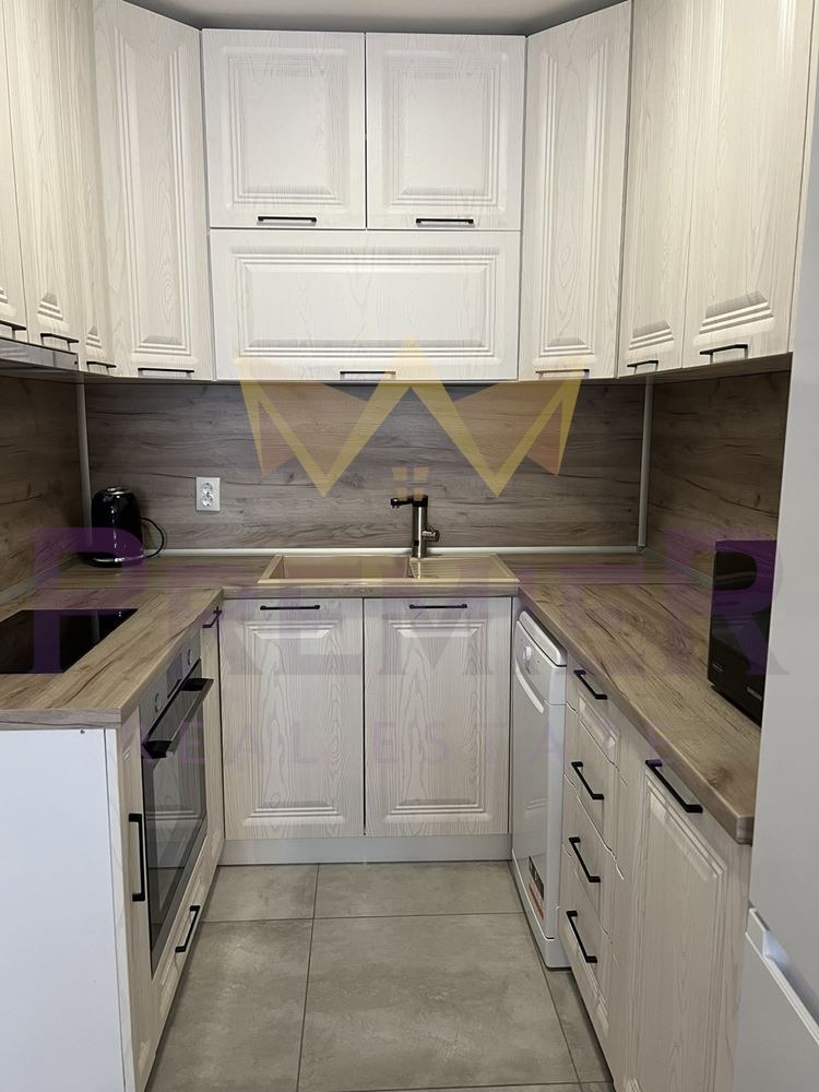 Дава под Наем 2-СТАЕН | Imot.bg — изображение 1