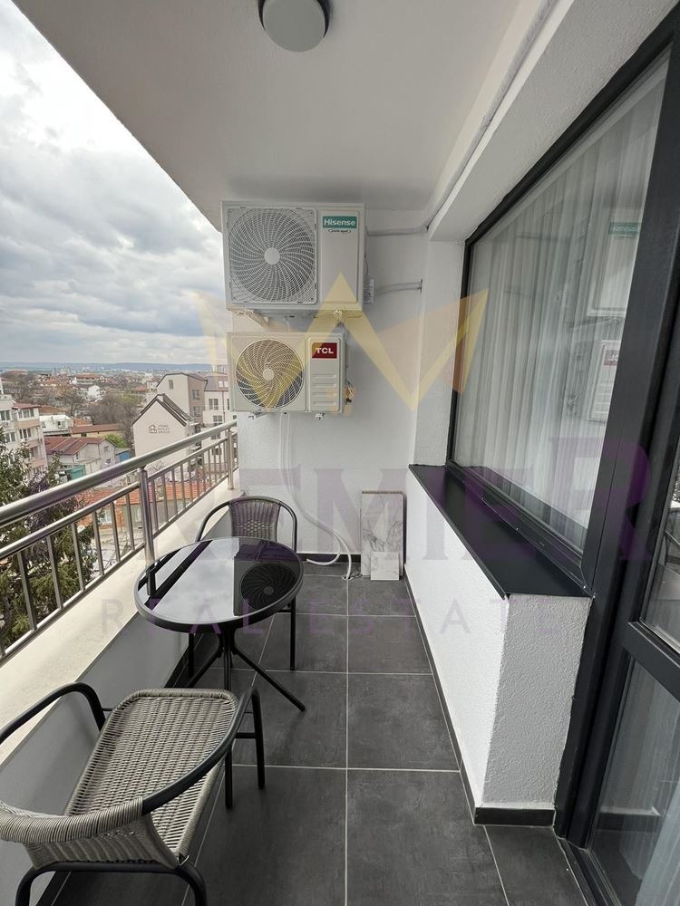 Дава под Наем 2-СТАЕН | Imot.bg — изображение 10