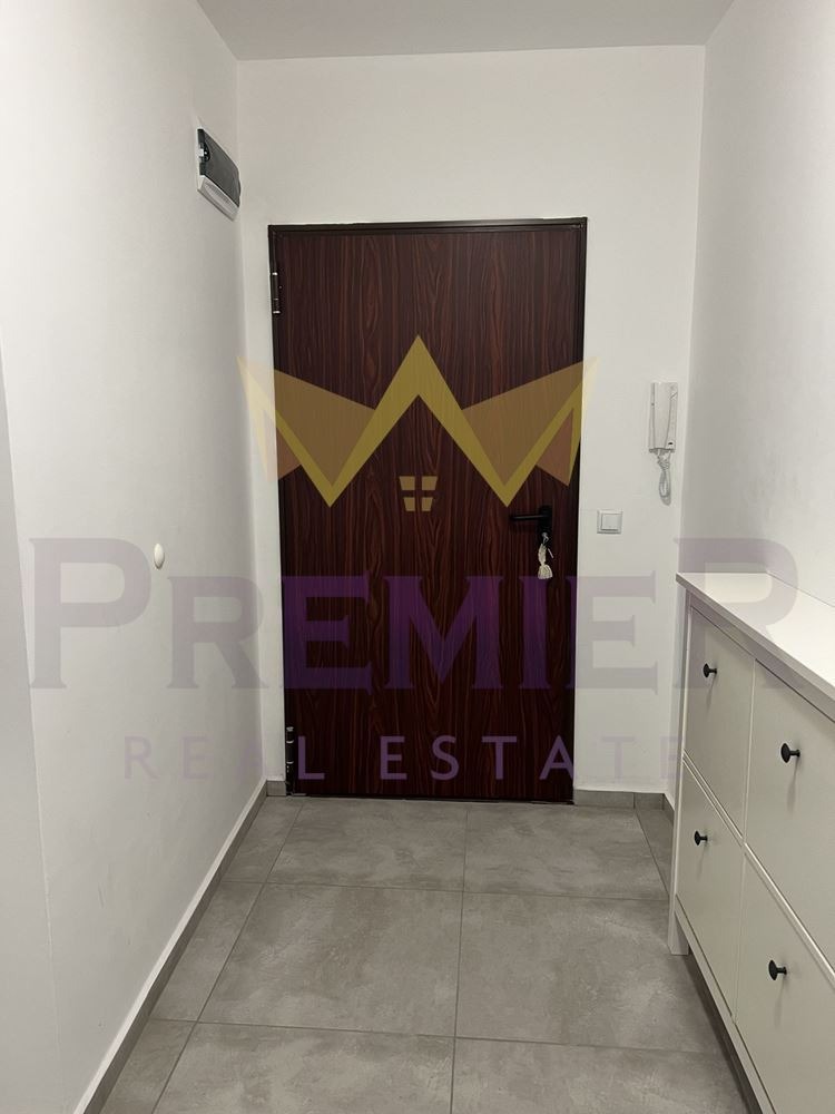 Дава под Наем 2-СТАЕН | Imot.bg — изображение 13