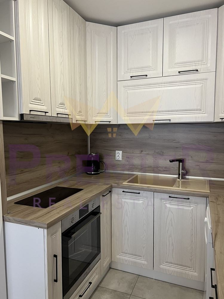 Дава под Наем 2-СТАЕН | Imot.bg — изображение 4