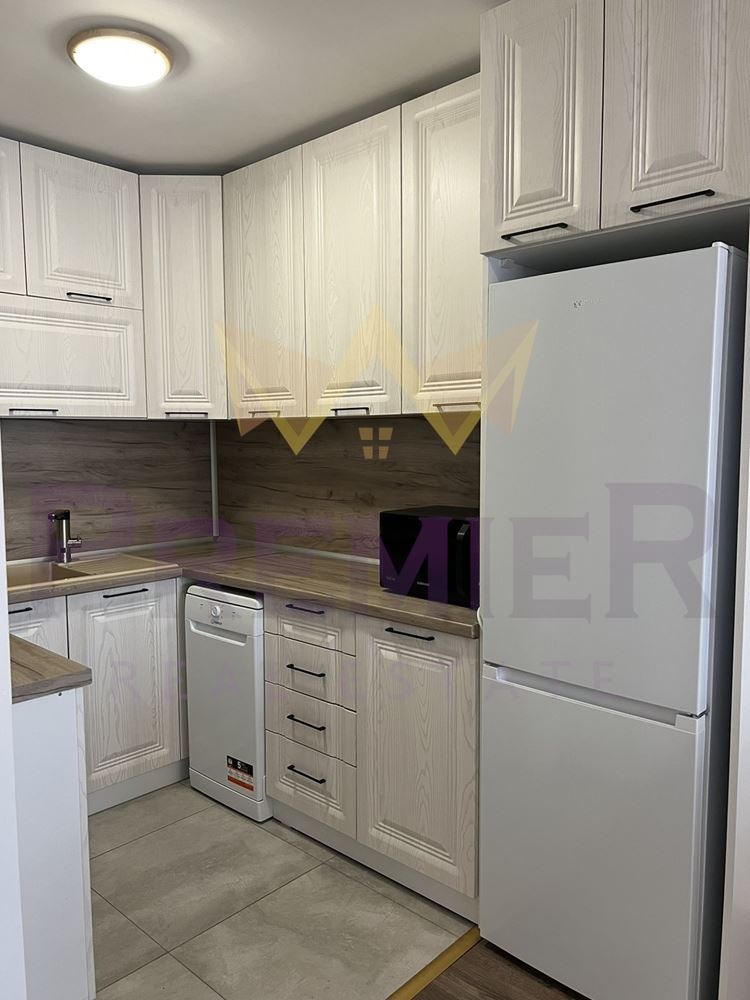 Дава под Наем 2-СТАЕН | Imot.bg — изображение 2