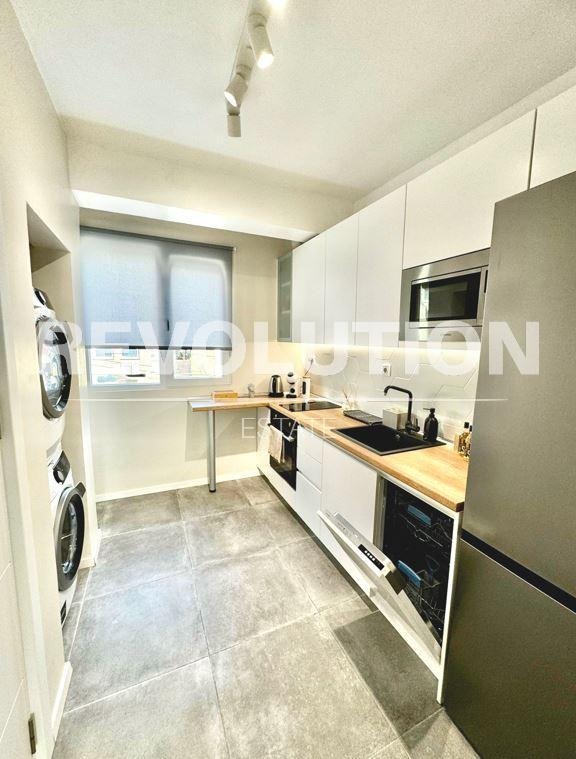 Дава под Наем 2-СТАЕН | Imot.bg — изображение 6