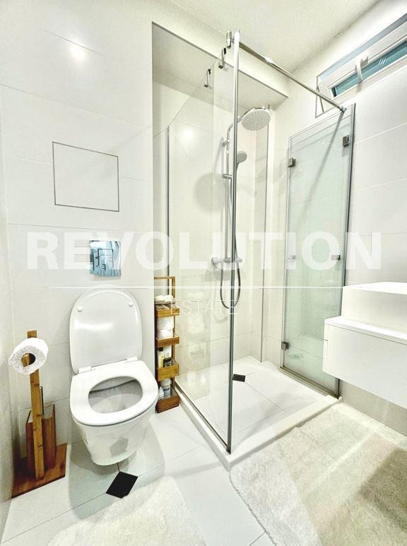 Дава под Наем 2-СТАЕН | Imot.bg — изображение 10