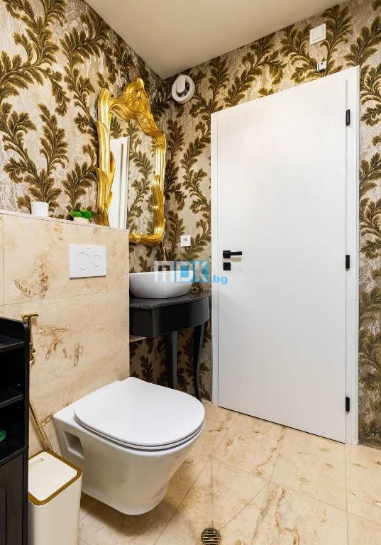 ���� ��� ���� 2-����� | Imot.bg � ����������� 16