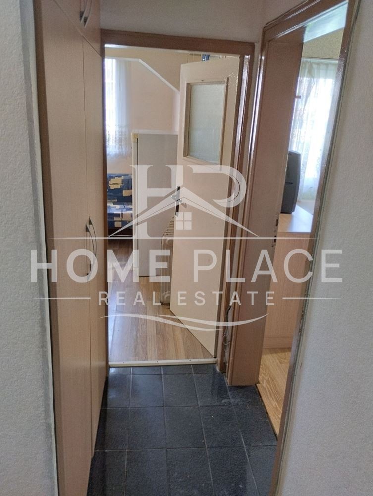 ���� ��� ���� 3-����� | Imot.bg � ����������� 9