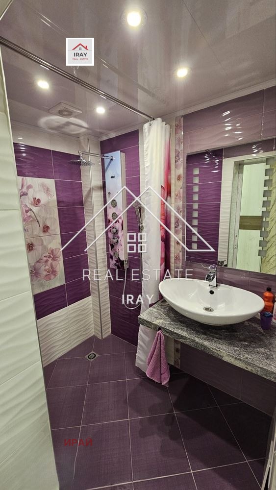 ���� ��� ���� ���������� | Imot.bg � ����������� 13