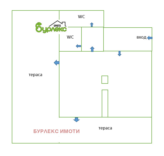 ���� ��� ���� ��������� | Imot.bg � ����������� 13