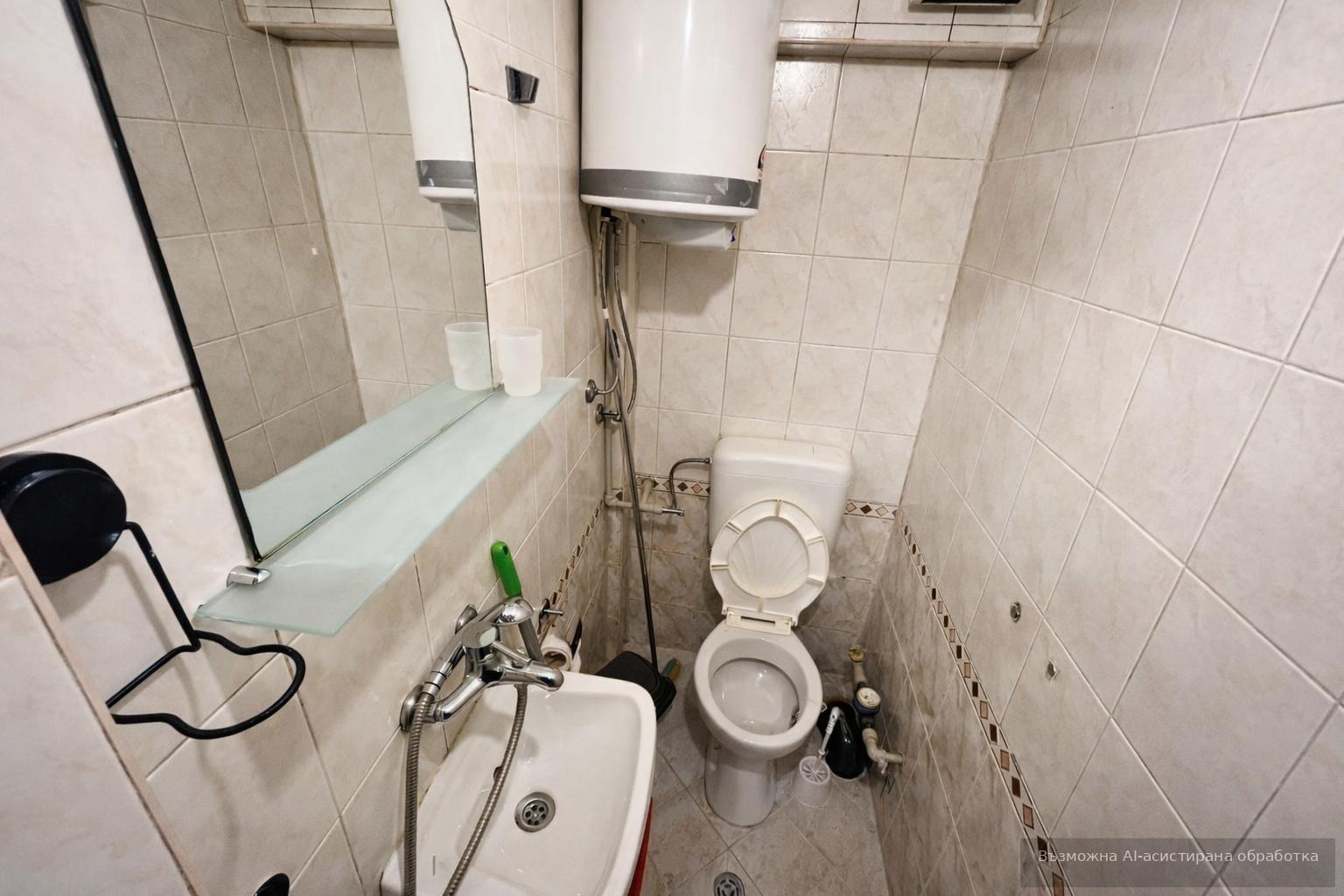 ���� ��� ���� 1-����� | Imot.bg � ����������� 3