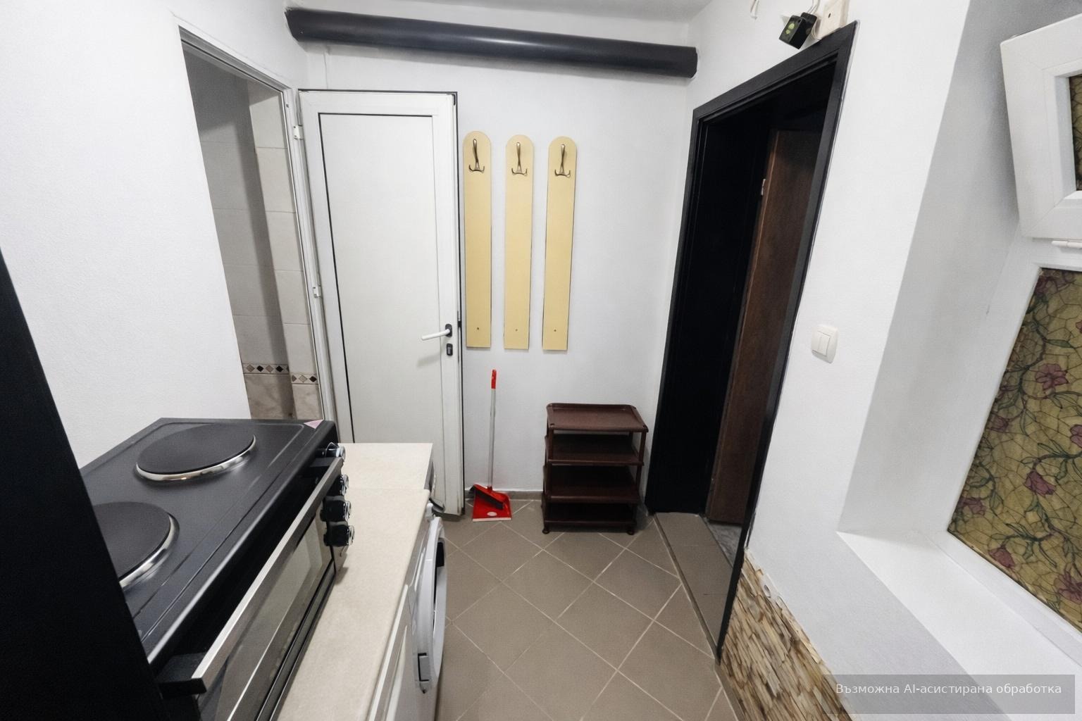 ���� ��� ���� 1-����� | Imot.bg � ����������� 2