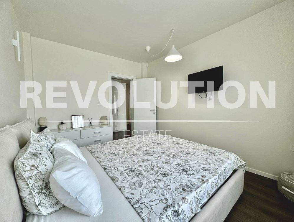 Дава под Наем 2-СТАЕН | Imot.bg — изображение 9