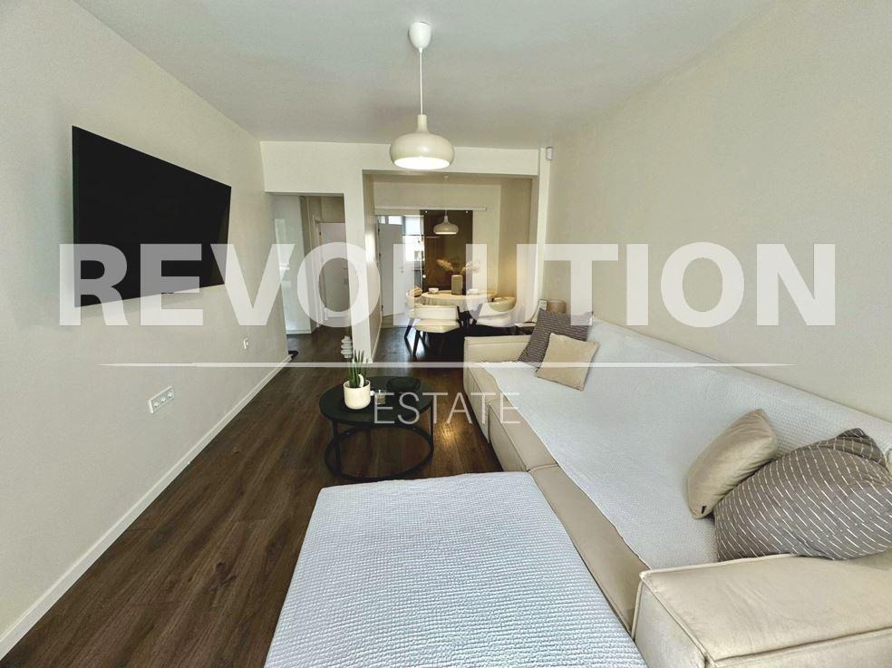 Дава под Наем 2-СТАЕН | Imot.bg — изображение 4