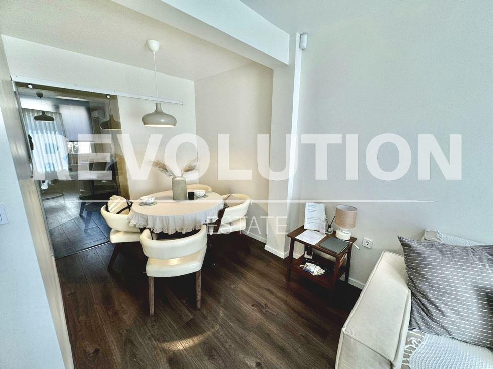 Дава под Наем 2-СТАЕН | Imot.bg — изображение 3